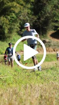 BIB:  <button type="button" onclick="openModal(26567014)" class="btn btn-primary btn-sm float-right" data-toggle="modal" data-target=".modal-high-quality">
                <i class="fa fa-download"></i> Download
                </button>